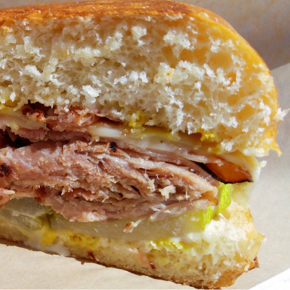 screenshot_2016-09-27-03-37-53-2