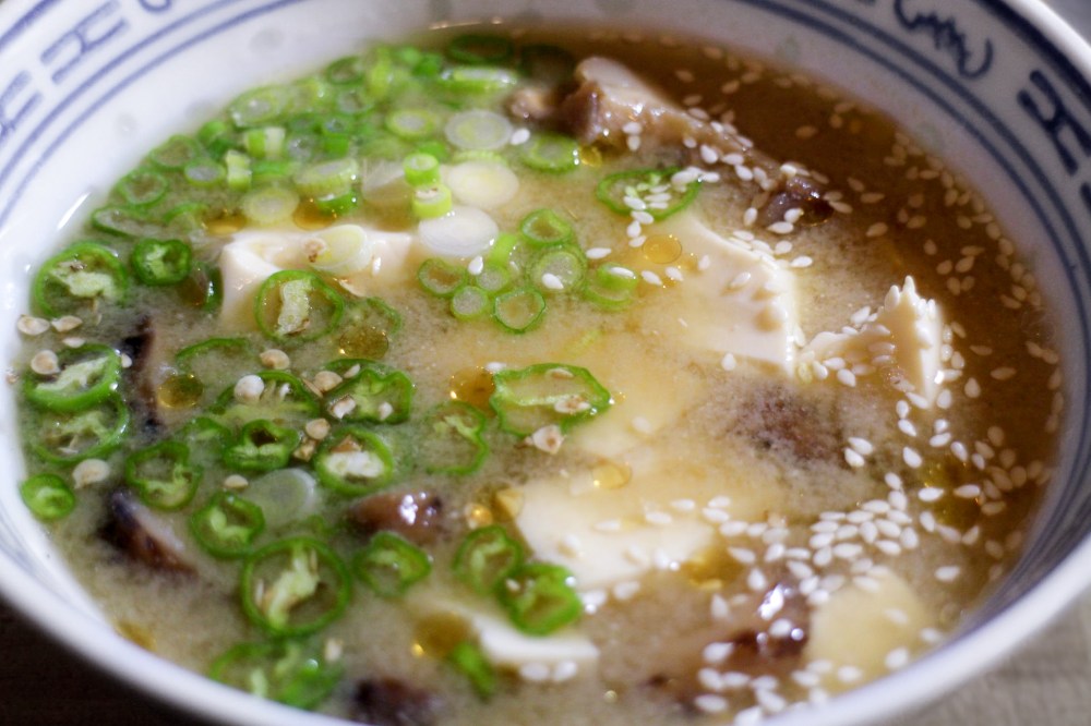 10960400_10152538548032131_3052850879344458879_o