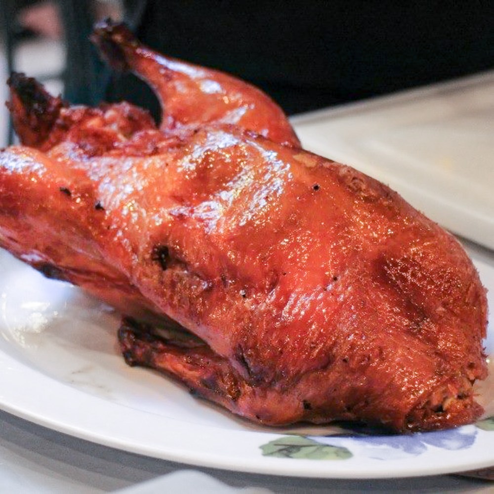 15175436_10153843195962131_197387145_n