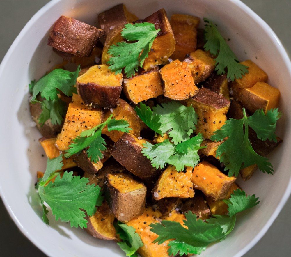 Roasted sweet potatoes.jpg