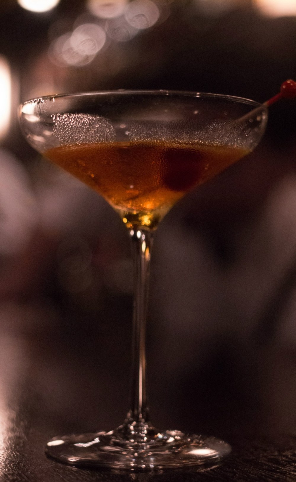 11248152_10152994365147131_9108243683289941306_o