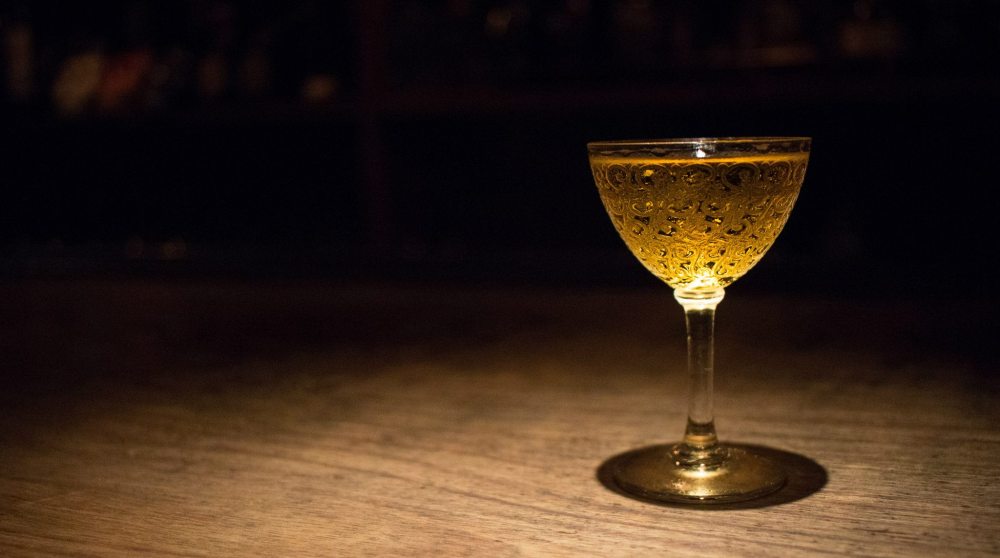 12002608_10152998443677131_7808573640433556070_o