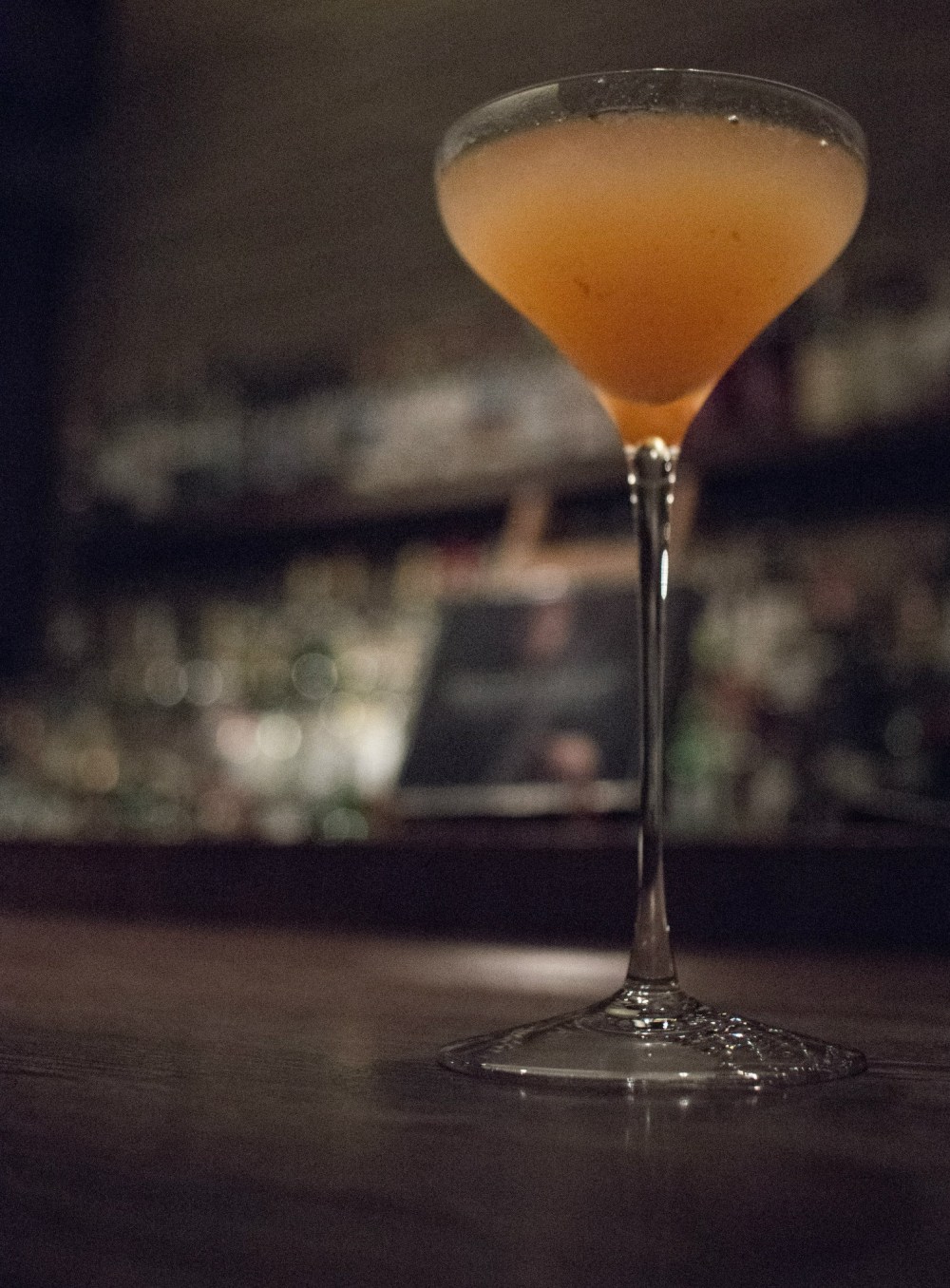 12010777_10152994366577131_5160339979827609169_o