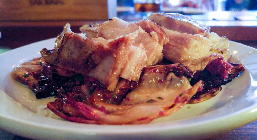 IMG_20170615_074126_656