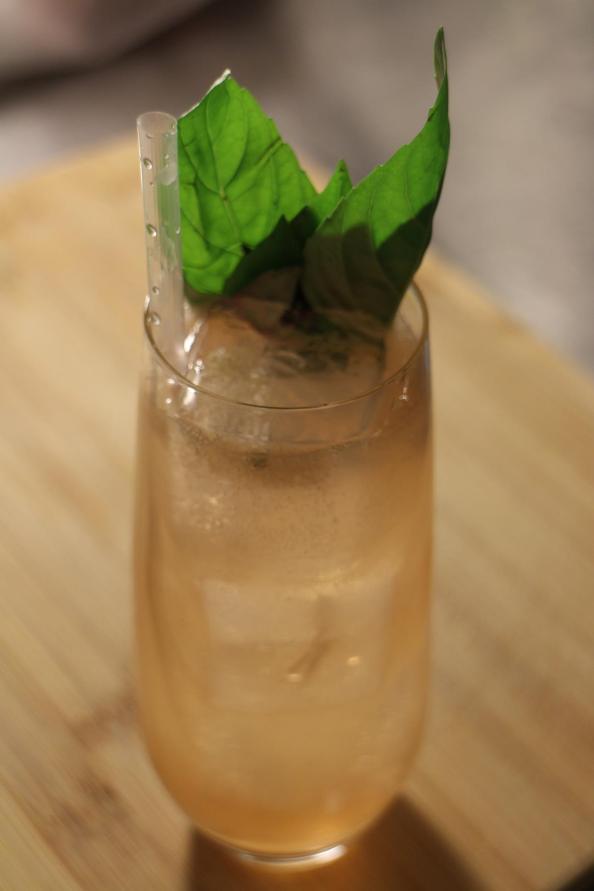 10448697_10152513423217131_6265621390859732426_o